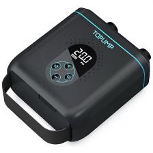 Электрический насос Cycplus D11 Электрический насос Cycplus D11