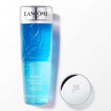 LANCOME Двухфазное средство для снятия макияжа с глаз Bi-Facil Double-Action Eye Makeup Remover 200 LANCOME Двухфазное средство для снятия макияжа с глаз Bi-Facil Double-Action Eye Makeup Remover 200