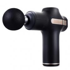 DOHEALTH Массажер для тела перкуссионный с маслами DOHEALTH Массажер для тела перкуссионный с маслами