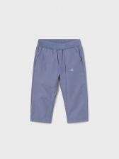 Брюки Брюки