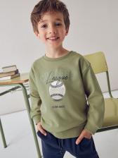 Костюм Костюм