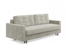 Диван Sсandy Диван Sсandy