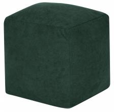 Пуф Куб Велюр Пуф Куб Велюр