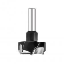 Чашечное сверло Сверло чашечное (80x70 мм; Z=2+2; S=10 мм; LH) ROTIS 443.8070L Чашечное сверло Сверло чашечное (80x70 мм; Z=2+2; S=10 мм; LH) ROTIS 443.8070L