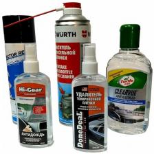 Устранитель запахов Антитабак CIGARETTE DEODORANT STEAM TYPE, Дымовая шашка, 20 мл Soft 99 D23RU Устранитель запахов Антитабак CIGARETTE DEODORANT STEAM TYPE, Дымовая шашка, 20 мл Soft 99 D23RU