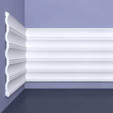 Стеновая панель bello deco XPS СП 04/2 00-00105055 Стеновая панель bello deco XPS СП 04/2 00-00105055