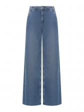 Джинсы Pennyblack Джинсы Джинсы Pennyblack Джинсы