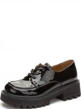 Полуботинки Полуботинки