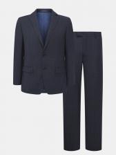 Классические костюмы Ritter Классический костюм Классические костюмы Ritter Классический костюм