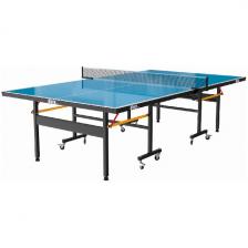 Всепогодный теннисный стол Unix Line outdoor 6mm (blue) Всепогодный теннисный стол Unix Line outdoor 6mm (blue)