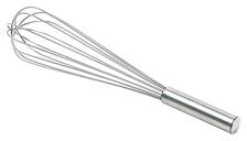 Венчик MVQ 45 см(3747) Венчик MVQ 45 см(3747)