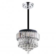 Светильник Camelion LCL-1015 управляемый LED, 45 Вт, 14623 Светильник Camelion LCL-1015 управляемый LED, 45 Вт, 14623