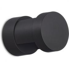 Архитектурная подсветка IP54 LED 5Вт Donolux DOT DL20473W9DG Архитектурная подсветка IP54 LED 5Вт Donolux DOT DL20473W9DG