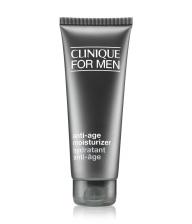 Крем для лица CLINIQUE For Men Anti-Age Moisturizer, 100 ml Крем для лица CLINIQUE For Men Anti-Age Moisturizer, 100 ml