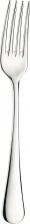 Вилка столовая Pintinox STRESA, хром 03220002(359285) Вилка столовая Pintinox STRESA, хром 03220002(359285)