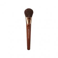 Кисть для лица TOO COOL FOR SCHOOL Кисть для точной растушевки Face Point Brush Кисть для лица TOO COOL FOR SCHOOL Кисть для точной растушевки Face Point Brush