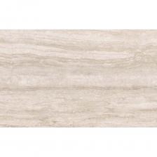 Плитка настенная — это практичное решение для оформления стен в ванной комнате, кухне или жилых помещениях. Изготовленная из керамики, она обладает высокой прочностью и долговечностью. Прямоугольная форма плитки размером 25x40 см позволяет легко комбинировать её с другими элементами интерьера, создавая гармоничный дизайн. Плитка настенная — это практичное решение для оформления стен в ванной комнате, кухне или жилых помещениях. Изготовленная из керамики, она обладает высокой прочностью и долговечностью. Прямоугольная форма плитки размером 25x40 см позволяет легко комбинировать её с другими элементами интерьера, создавая гармоничный дизайн.