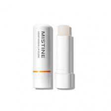 MISTINE Увлажняющий бальзам для губ Moisturizing Lip Gloss MISTINE Увлажняющий бальзам для губ Moisturizing Lip Gloss