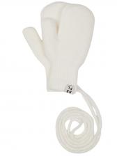 Варежки Варежки