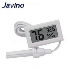 Цифровой термогигрометр Stlxy Цифровой термогигрометр Stlxy