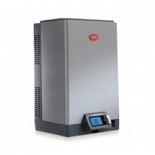 Промышленный увлажнитель воздуха CAREL humiSteam UE130XL001 Промышленный увлажнитель воздуха CAREL humiSteam UE130XL001