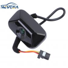 Резервная камера для Kia Soul 2009 2010 2012 2013, камера заднего вида, помощь при заднем ходе 95760-2K100 95760-2K101 957602K100 957602K101 Резервная камера для Kia Soul 2009 2010 2012 2013, камера заднего вида, помощь при заднем ходе 95760-2K100 95760-2K101 957602K100 957602K101