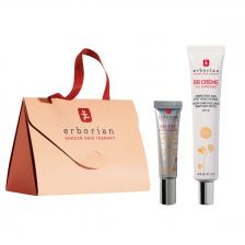 Набор «Совершенство ВВ» Набор «Совершенство ВВ»