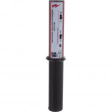 Указатель скрытой проводки Электро Трейд УСП-01М ET-SGN121 Указатель скрытой проводки Электро Трейд УСП-01М ET-SGN121