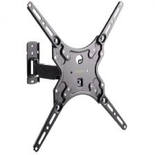 Кронштейн для телевизора Tuarex ALTA-403 BLACK Кронштейн для телевизора Tuarex ALTA-403 BLACK