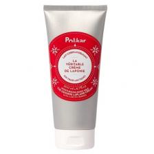 Увлажняющее молочко для тела The Genuine Lapland 200 мл, Polar Увлажняющее молочко для тела The Genuine Lapland 200 мл, Polar