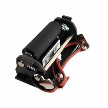 Отделитель для принтера этикеток Godex RT200 031-R20001-000 Отделитель для принтера этикеток Godex RT200 031-R20001-000