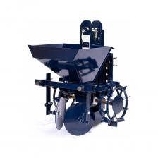 Картофелесажатель НЕВА Мототехника КСБ 4650333310459 Картофелесажатель НЕВА Мототехника КСБ 4650333310459