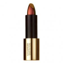 Помада для губ ISAMAYA Губная помада WS LUCKYKISS DIAMOND Помада для губ ISAMAYA Губная помада WS LUCKYKISS DIAMOND