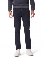 Джинсы Pioneer Джинсы Джинсы Pioneer Джинсы