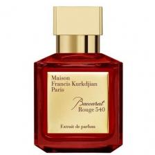 Духи Maison Francis Kurkdjian унисекс Baccarat Rouge 540 Extrait de Parfum 200 мл Духи Maison Francis Kurkdjian унисекс Baccarat Rouge 540 Extrait de Parfum 200 мл