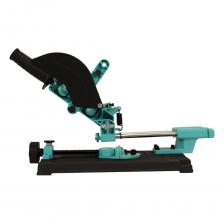 Стойка для крепления ушм Sturm 1094-AG-125 Стойка для крепления ушм Sturm 1094-AG-125