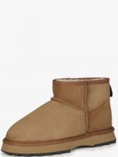 Полусапоги Полусапоги