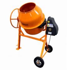 Бетономешалки Бетоносмеситель Brait BR-220S 09.01.033.052 (950 Вт, 220В/50 Гц, 140 л,горловина 390 мм) Бетономешалки Бетоносмеситель Brait BR-220S 09.01.033.052 (950 Вт, 220В/50 Гц, 140 л,горловина 390 мм)