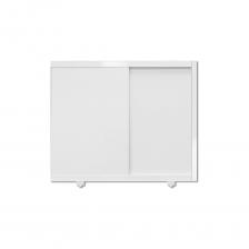 Экран-купе МетаКам 4620034052323 Экран-купе МетаКам 4620034052323