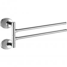 Полотенцедержатель Fashun A1612 40 см, хром Полотенцедержатель Fashun A1612 40 см, хром