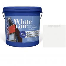 Краска спецназначения с повышенными эластичными свойствами рекомендуется для наружной и внутренней отделки стен, особенно подверженных риску образования трещин. Предназначена для высококачественной окраски по бетонным, газобетонным, кирпичным и оштукатуренным поверхностям.Экологически безопасная. Цвет белый. Краска полностью закрашивает микротрещины. Образует эластичное покрытие, благодаря растяжению, которого трещины до 0,8 мм, образующиеся со временем, остаются невидимыми. Покрытие обладает оптимальной проницаемостью для водяных паров и одновременно герметично к капельной влаге, стойкое к ультрафиолетовому излучению и атмосферным осадкам. Допускается влажная уборка покрытия с применением бытовых моющих и дезинфицирующих средств.ПОДГОТОВКА ПОВЕРХНОСТИПоверхность должна быть сухой, чистой, не «мелящей», без признаковгрибковых поражений. Старые отслаивающиеся покрытия удалить. Трещины и неровности поверхности зашпатлевать, зашлифовать пыль отшлифовки удалить. Для выравнивания впитывающей способности иулучшения адгезии перед нанесением материала, всю поверхность рекомендуется загрунтовать грунтовкой «White line».ПОДГОТОВКА КРАСКИПеред применением краску тщательно перемешать, при необходимостиразбавить водой, но не более 5% от объема краски. Краска спецназначения с повышенными эластичными свойствами рекомендуется для наружной и внутренней отделки стен, особенно подверженных риску образования трещин. Предназначена для высококачественной окраски по бетонным, газобетонным, кирпичным и оштукатуренным поверхностям.Экологически безопасная. Цвет белый. Краска полностью закрашивает микротрещины. Образует эластичное покрытие, благодаря растяжению, которого трещины до 0,8 мм, образующиеся со временем, остаются невидимыми. Покрытие обладает оптимальной проницаемостью для водяных паров и одновременно герметично к капельной влаге, стойкое к ультрафиолетовому излучению и атмосферным осадкам. Допускается влажная уборка покрытия с применением бытовых моющих и дезинфицирующих средств.ПОДГОТОВКА ПОВЕРХНОСТИПоверхность должна быть сухой, чистой, не «мелящей», без признаковгрибковых поражений. Старые отслаивающиеся покрытия удалить. Трещины и неровности поверхности зашпатлевать, зашлифовать пыль отшлифовки удалить. Для выравнивания впитывающей способности иулучшения адгезии перед нанесением материала, всю поверхность рекомендуется загрунтовать грунтовкой «White line».ПОДГОТОВКА КРАСКИПеред применением краску тщательно перемешать, при необходимостиразбавить водой, но не более 5% от объема краски.