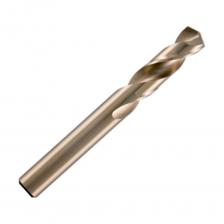 Сверло 218NVA DIN1897 HSS/CO 16.00 мм OSAWA P218NVA1600 Сверло 218NVA DIN1897 HSS/CO 16.00 мм OSAWA P218NVA1600