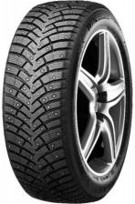 Nexen WinGuard WinSpike 3 шип 195/75 R16 107/105R Nexen WinGuard WinSpike 3 шип 195/75 R16 107/105R