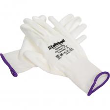 Перчатки для точных работ Lakeland SpiderGrip 7-3101/ размер 10/XL 7-3101/10(XL) Перчатки для точных работ Lakeland SpiderGrip 7-3101/ размер 10/XL 7-3101/10(XL)