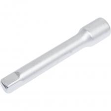 Удлинитель для торцевых головок Удлинитель (127 мм; 1/2) YATO YT-1247 Удлинитель для торцевых головок Удлинитель (127 мм; 1/2) YATO YT-1247