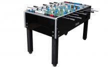 Настольный футбол Vortex Pro Настольный футбол Vortex Pro