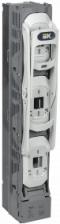 IEK ПВР-3 вертикальный 250А 185мм, SPR20-3-3-250-185-100 1 шт IEK ПВР-3 вертикальный 250А 185мм, SPR20-3-3-250-185-100 1 шт