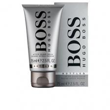 BOSS Парфюмированный бальзам после бритья Bottled After Shave Balm 75 BOSS Парфюмированный бальзам после бритья Bottled After Shave Balm 75