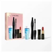 Набор средств для макияжа LANCOME Набор Hypnose Mascara Make-up Set Набор средств для макияжа LANCOME Набор Hypnose Mascara Make-up Set
