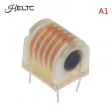 Высокочастотный трансформатор высокого напряжения 20 кв катушечный инвертор драйвер платы Высокочастотный трансформатор высокого напряжения 20 кв катушечный инвертор драйвер платы